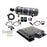 Nitrous Express Dodge Hellcat/Demon Supercharger Lid Nitrous Kit (100-400HP)