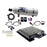 Nitrous Express Dodge Hellcat/Demon Supercharger Lid Nitrous Kit (100-400HP)