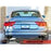 AWE Tuning Audi C7 / C7.5 S7 4.0T Track Edition Exhaust - Diamond Black Tips