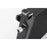 Wagner Tuning VAG 1.8/2.0L TSI Competition Intercooler Kit