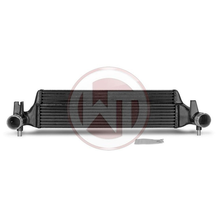 Wagner Tuning Competition Intercooler Kit Audi S1