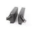 Wagner Tuning Porsche 996 TT Performance Intercooler Kit