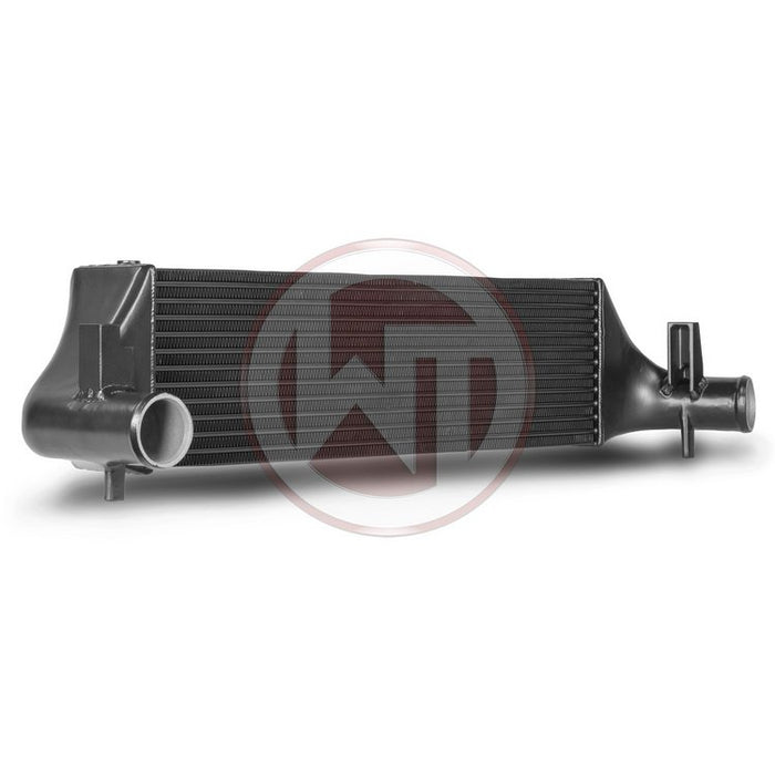 Wagner Tuning Competition Intercooler Kit VAG 1,4-2,0 TSI/TDI