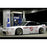 GReddy 89-93 Nissan Silvia 2Dr Rocket Bunny (RPS13) Duck-Tail Wing V1