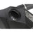 aFe Power Magnum Force Stage-2 Cold Air Intake System w/ Pro Media Volkswagen GTI (MKVI) 09-14 L4-2.0L (t)