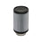 aFe Power Magnum Flow Universal Air Filter Media 3 IN F x 5 IN B x 4-3/4 IN T x 7 IN H