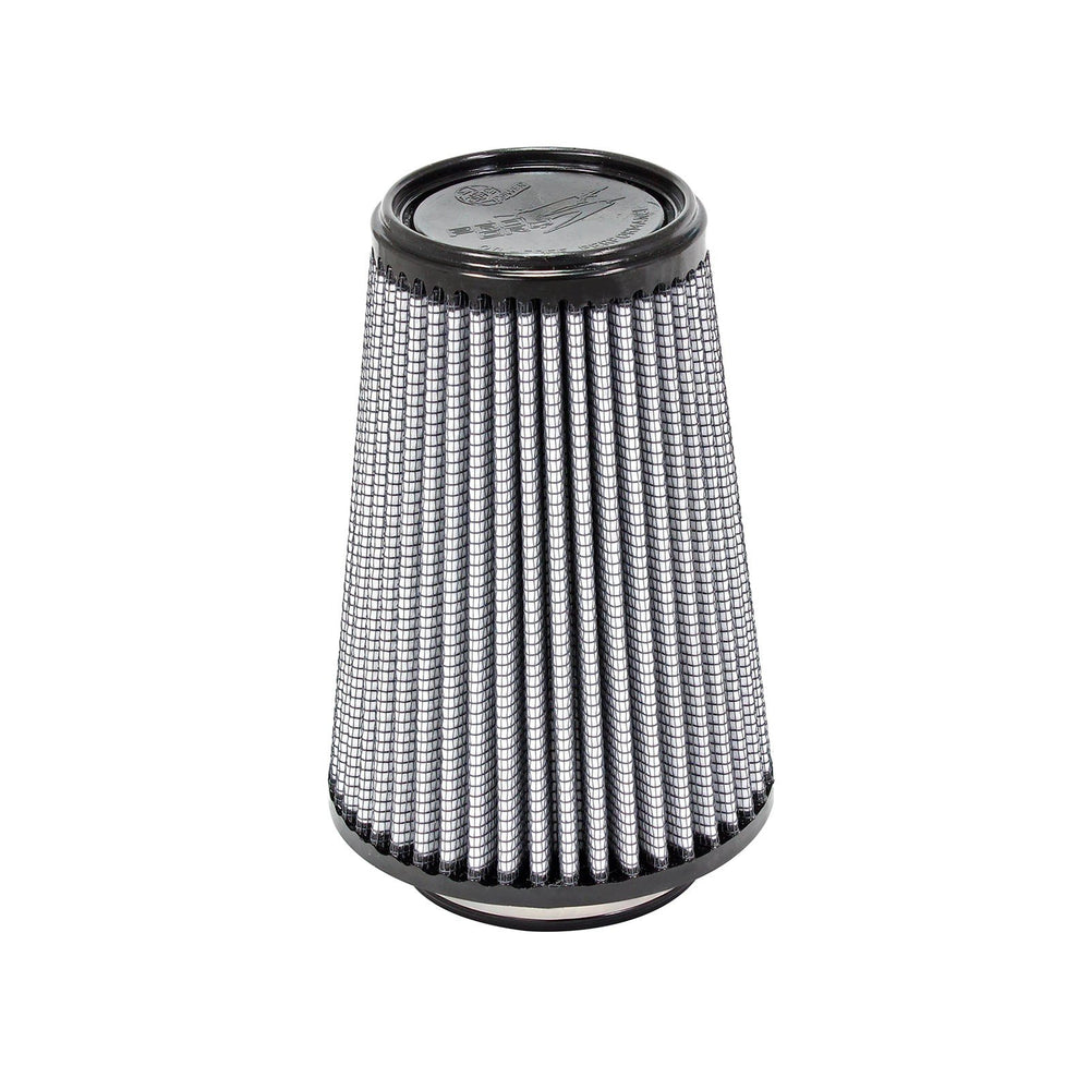 aFe Power Magnum Flow Universal Air Filter Media 3 IN F x 5 IN B x 3-1/2 IN T x 7 IN H