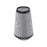 aFe Power Magnum Flow Universal Air Filter Media 3 IN F x 5 IN B x 3-1/2 IN T x 7 IN H