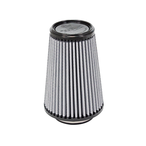 aFe Power Magnum Flow Universal Air Filter Media 3 IN F x 5 IN B x 3-1/2 IN T x 7 IN H