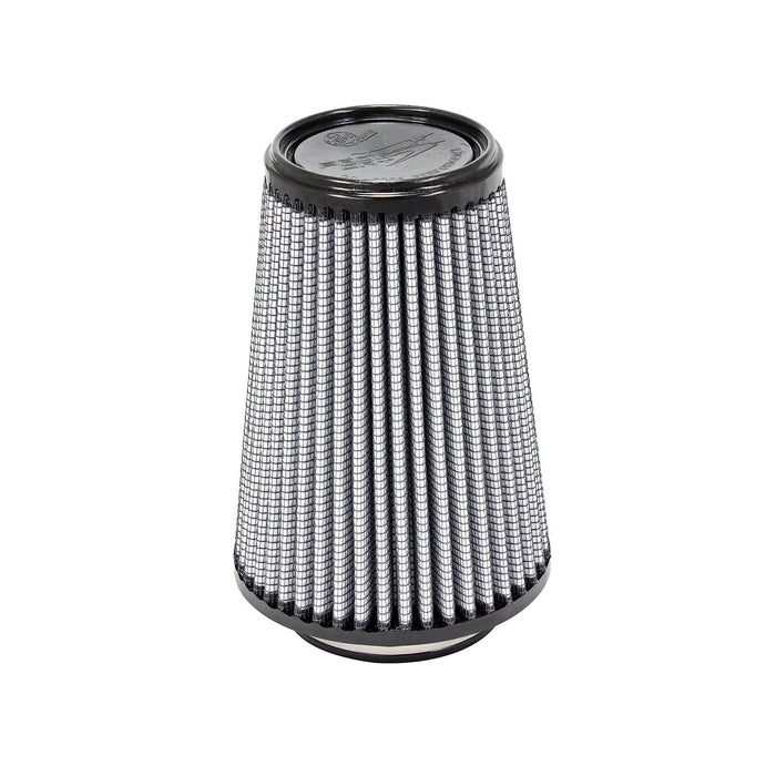 aFe Power Magnum Flow Universal Air Filter Media 3 IN F x 5 IN B x 3-1/2 IN T x 7 IN H