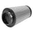 aFe Power Magnum Flow Universal Air Filter Media 3 IN F x 5 IN B x 3-1/2 IN T x 7 IN H
