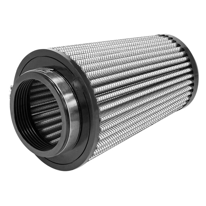 aFe Power Magnum Flow Universal Air Filter Media 3 IN F x 5 IN B x 3-1/2 IN T x 7 IN H