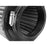 aFe Power Magnum Flow Universal Air Filter Media 3 IN F x 5 IN B x 3-1/2 IN T x 7 IN H