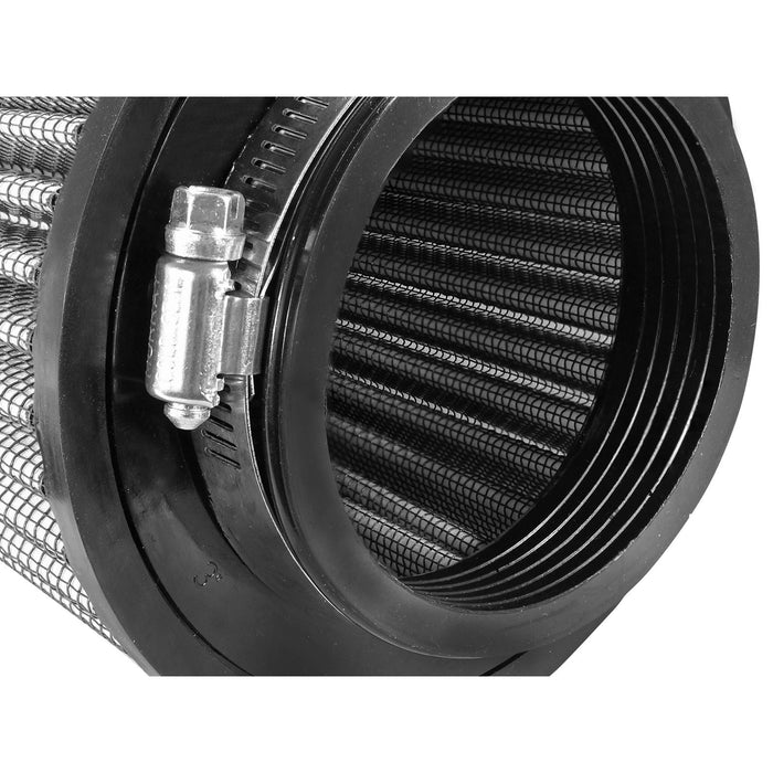aFe Power Magnum Flow Universal Air Filter Media 3 IN F x 5 IN B x 3-1/2 IN T x 7 IN H