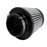 aFe Power Magnum Flow Universal Air Filter Media 3-1/2 IN F x 6 IN B x 4 IN T x 5 IN H