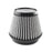 aFe Power Magnum Flow Universal Air Filter Media 5-1/2 IN F x 7 IN B x 4-3/4 IN T x 5 IN H
