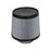 aFe Power Magnum Force Intake Replacement Air Filter Media 3-7/8 IN F x 8 IN B x 7 IN T x 6-3/4 IN H