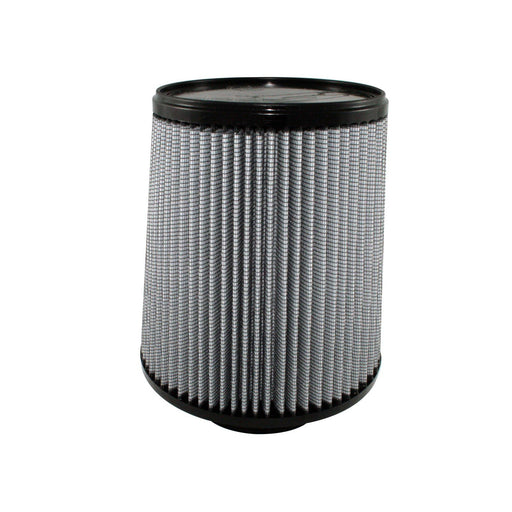 aFe Power Magnum Force Intake Replacement Air Filter Media 4-1/2 IN F x 8-1/2 IN B x 7 IN T x 9 IN H
