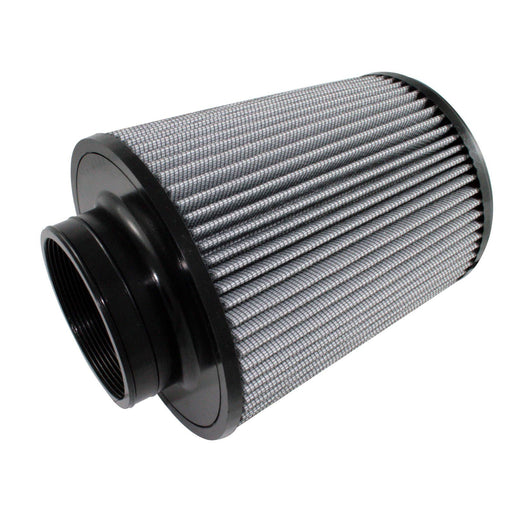 aFe Power Magnum Force Intake Replacement Air Filter Media 4-1/2 IN F x 8-1/2 IN B x 7 IN T x 9 IN H