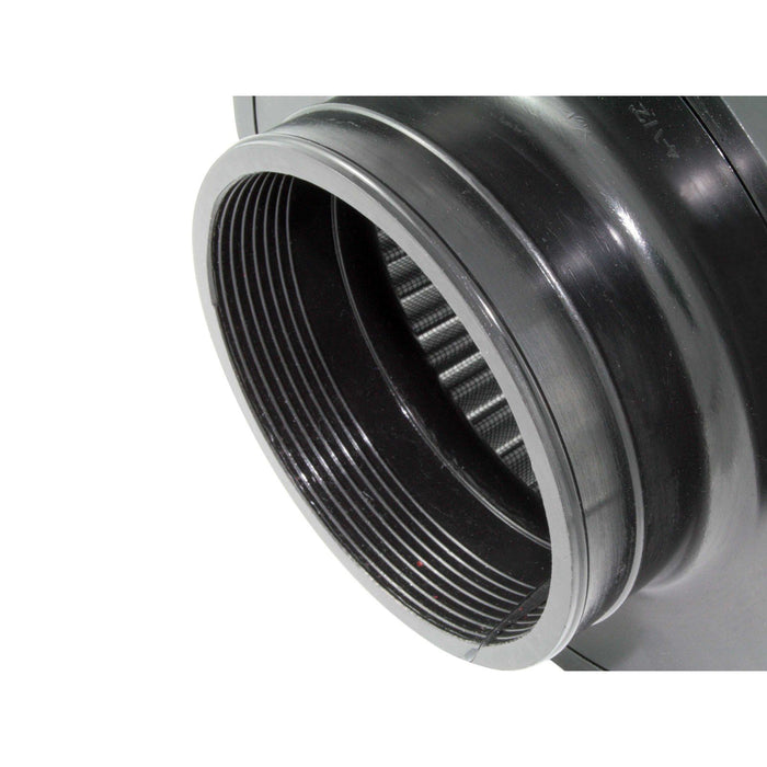 aFe Power Magnum Force Intake Replacement Air Filter Media 4-1/2 IN F x 8-1/2 IN B x 7 IN T x 9 IN H