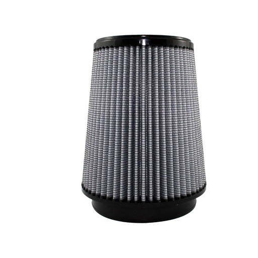 aFe Power Magnum Force Intake Replacement Air Filter Media 5-1/2 IN F x 7 IN B x 5-1/2 IN T x 8 IN H