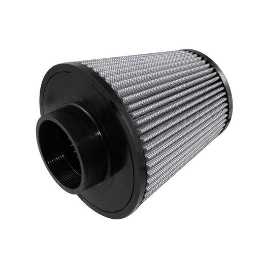 aFe Power Magnum Force Intake Replacement Air Filter Media 3-1/2 IN F x 8 IN B x 5-1/2 IN T x 8 IN H