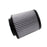 aFe Power Magnum Force Intake Replacement Air Filter Media 5-1/2 IN F x (10x7) IN B x 7 IN T x 8 IN H