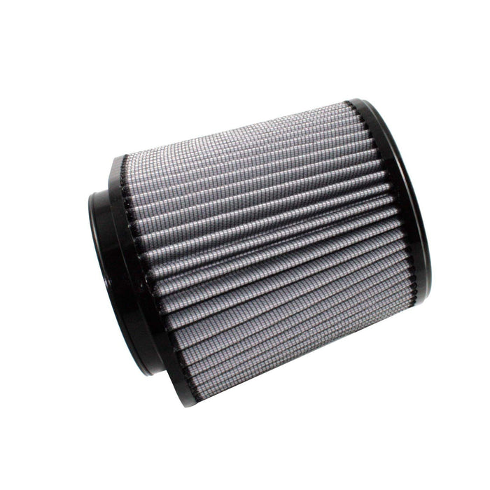 aFe Power Magnum Force Intake Replacement Air Filter Media 5-1/2 IN F x (10x7) IN B x 7 IN T x 8 IN H