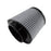 aFe Power Magnum Force Intake Replacement Air Filter Media 5-1/2 IN F x (10x7) IN B x 7 IN T x 8 IN H