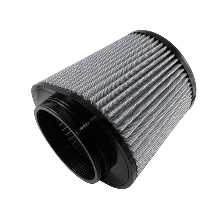 aFe Power Magnum Force Intake Replacement Air Filter Media 5-1/2 IN F x (10x7) IN B x 7 IN T x 8 IN H