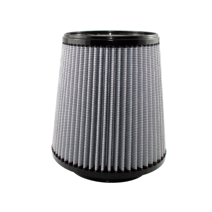 aFe Power Magnum Force Intake Replacement Air Filter Media 6 IN F x 9 IN B x 7 IN T x 9 IN H