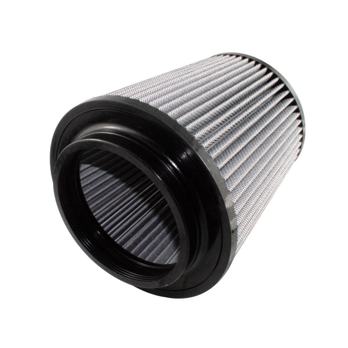aFe Power Magnum Force Intake Replacement Air Filter Media 6 IN F x 9 IN B x 7 IN T x 9 IN H