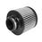 aFe Power Magnum Force Intake Replacement Air Filter Media 2-1/2 IN F x 6 IN B x 5-1/2 IN T x 5 IN H
