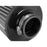 aFe Power Magnum Force Intake Replacement Air Filter Media 2-1/2 IN F x 6 IN B x 5-1/2 IN T x 5 IN H