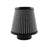 aFe Power Magnum Force Intake Replacement Air Filter Media 4 IN F x 8 IN B x 5-1/2 IN T x 7 IN H