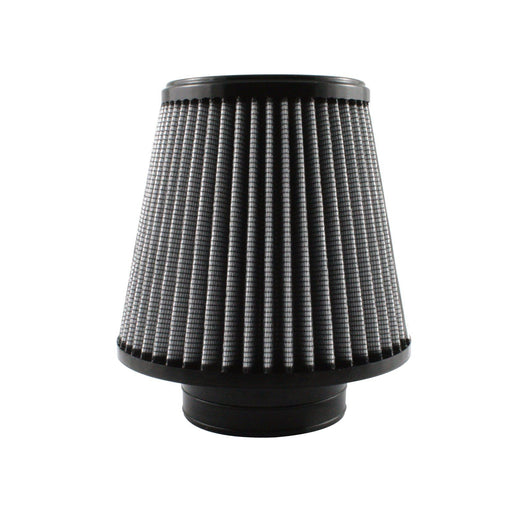 aFe Power Magnum Force Intake Replacement Air Filter Media 4 IN F x 8 IN B x 5-1/2 IN T x 7 IN H