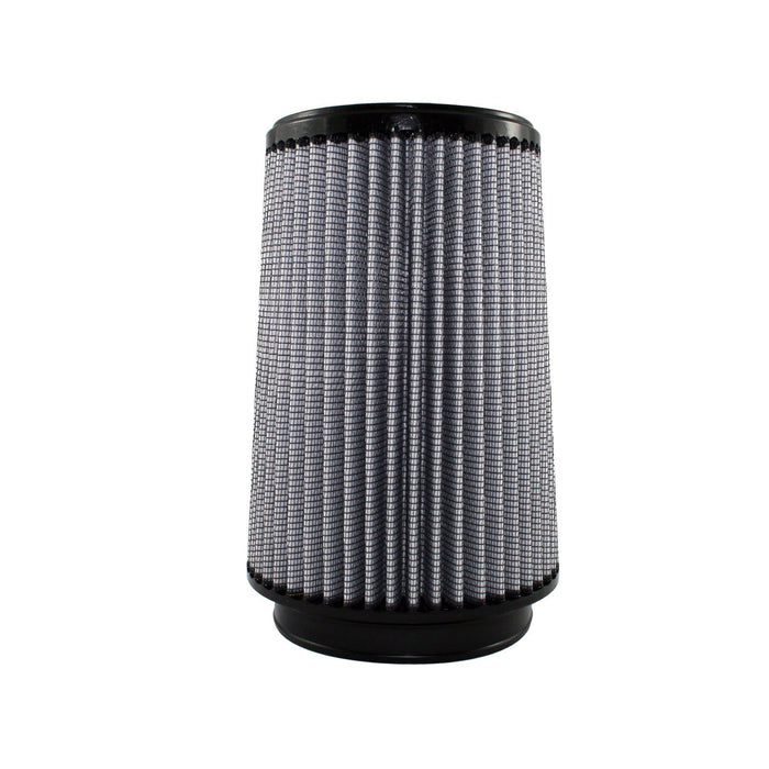aFe Power Magnum Force Intake Replacement Air Filter Media 3-7/8 IN F x 8 IN B x 7 IN T x 8 IN H