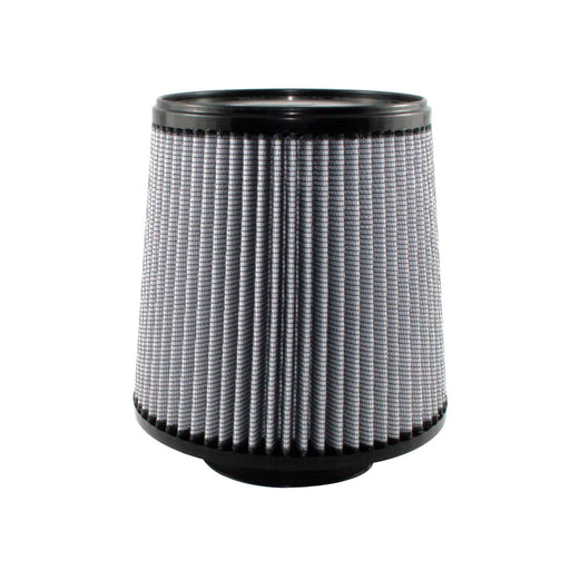 aFe Power Magnum Force Intake Replacement Air Filter Media 4-1/2 IN F x 8-1/2 IN B x 7 IN T x 8 IN H