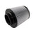 aFe Power Magnum Force Intake Replacement Air Filter Media 4-1/2 IN F x 8-1/2 IN B x 7 IN T x 8 IN H