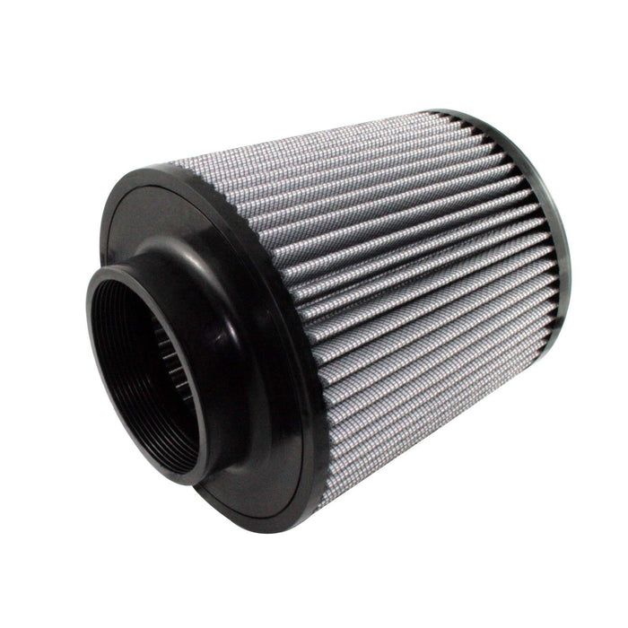 aFe Power Magnum Force Intake Replacement Air Filter Media 4-1/2 IN F x 8-1/2 IN B x 7 IN T x 8 IN H