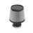 aFe Power Magnum Force Intake Replacement Air Filter Media 2-3/4 IN F x 6 IN B x 4-3/4 IN T x 5 IN H