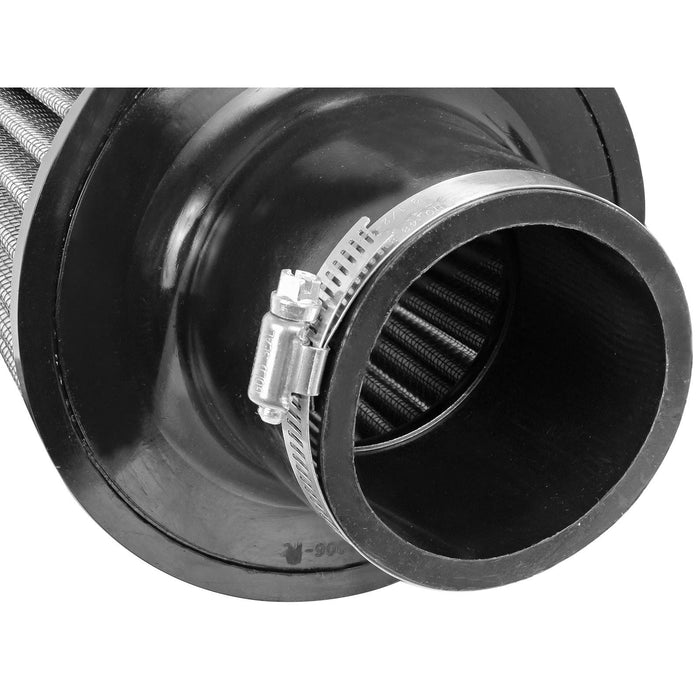 aFe Power Magnum Force Intake Replacement Air Filter Media 2-3/4 IN F x 6 IN B x 4-3/4 IN T x 5 IN H