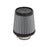 aFe Power Magnum Force Intake Replacement Air Filter Media 2-1/2 IN F x 5 IN B x 4 IN T x 5 IN H