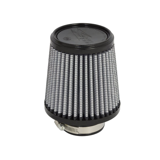 aFe Power Magnum Force Intake Replacement Air Filter Media 2-1/2 IN F x 5 IN B x 4 IN T x 5 IN H