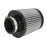 aFe Power Magnum Force Intake Replacement Air Filter Media 2-1/2 IN F x 5 IN B x 4 IN T x 5 IN H