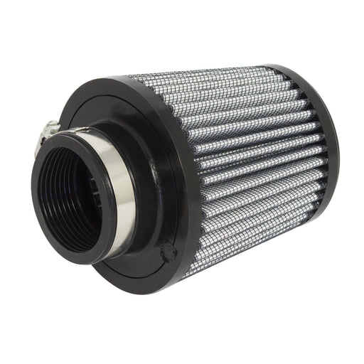 aFe Power Magnum Force Intake Replacement Air Filter Media 2-1/2 IN F x 5 IN B x 4 IN T x 5 IN H