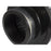 aFe Power Magnum Force Intake Replacement Air Filter Media 2-1/2 IN F x 5 IN B x 4 IN T x 5 IN H