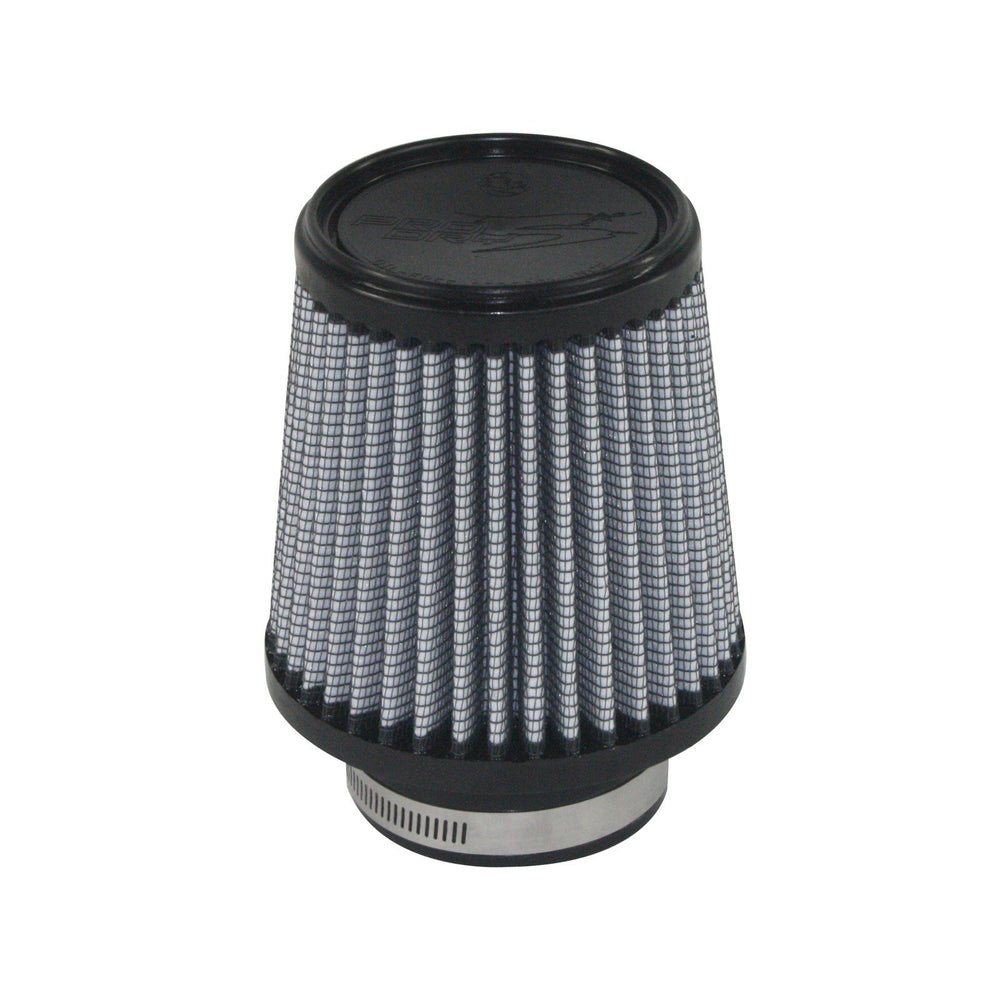 aFe Power Magnum Force Intake Replacement Air Filter Media 2-7/8 IN F x 5 IN B x 4 IN T x 5 IN H