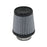 aFe Power Magnum Force Intake Replacement Air Filter Media 2-7/8 IN F x 5 IN B x 4 IN T x 5 IN H
