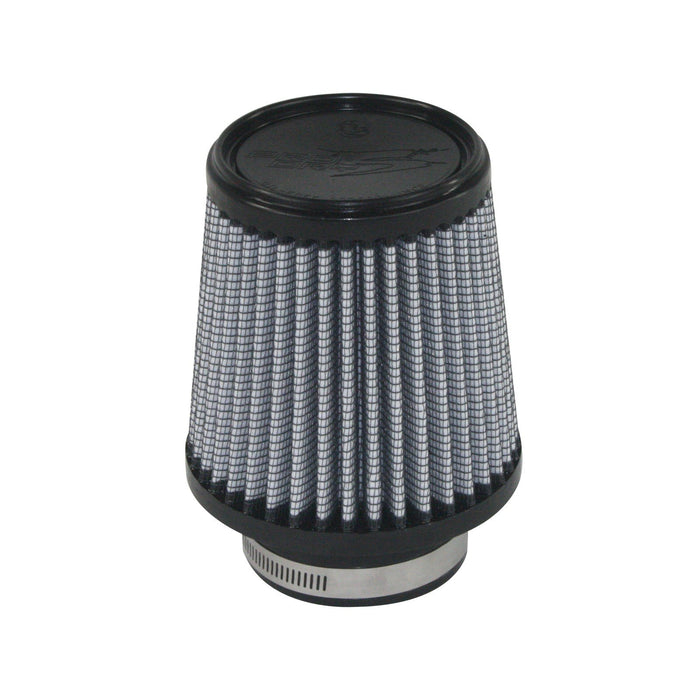 aFe Power Magnum Force Intake Replacement Air Filter Media 2-7/8 IN F x 5 IN B x 4 IN T x 5 IN H